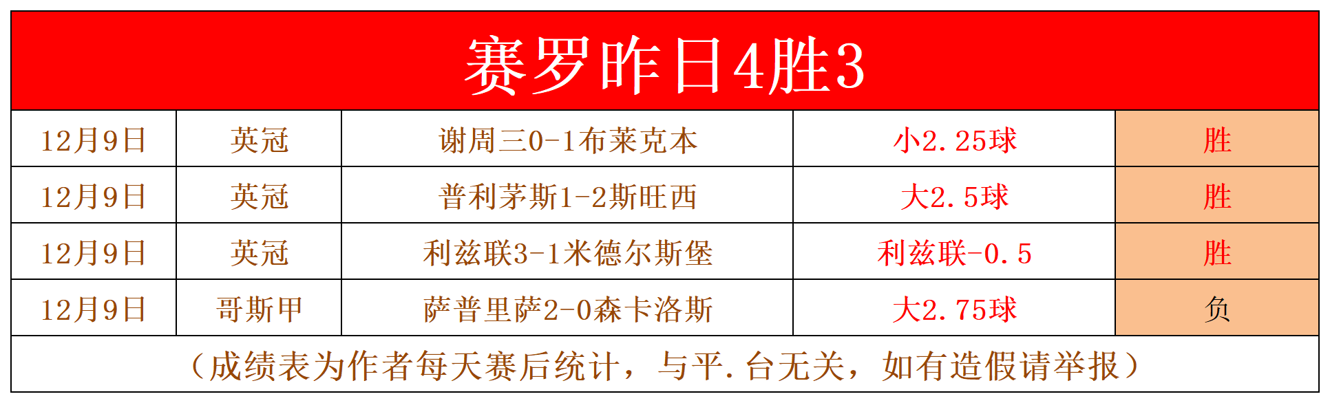 1xBit体育电竞-阿尔希拉尔新星爆发,挑战阿尔艾因防线坚固的简单介绍