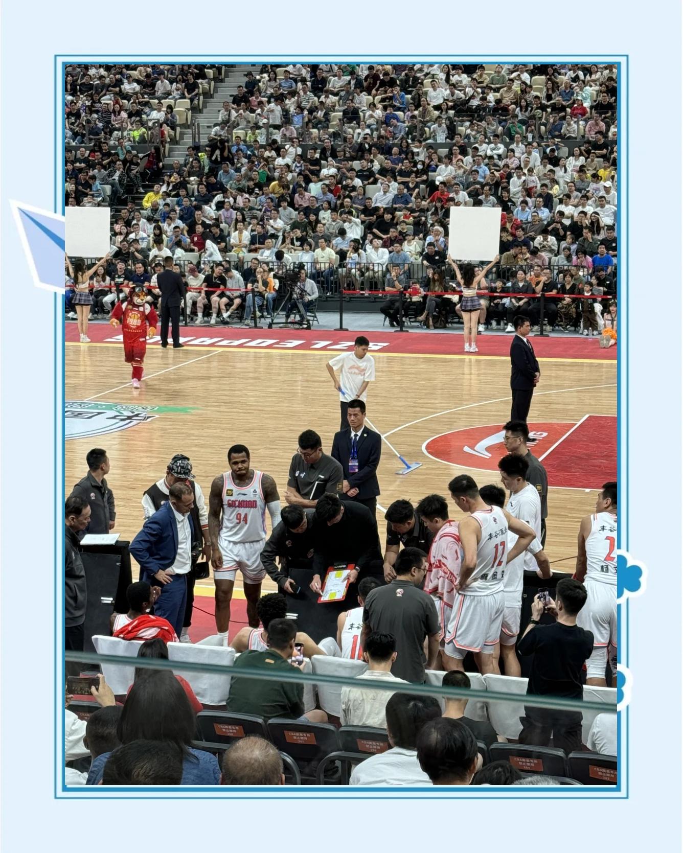 包含深圳队成为本场最大亮点,亚冠瞬间破防,团战的词条 包含深圳队成为本场最大亮点,亚冠瞬间破防,团战的词条