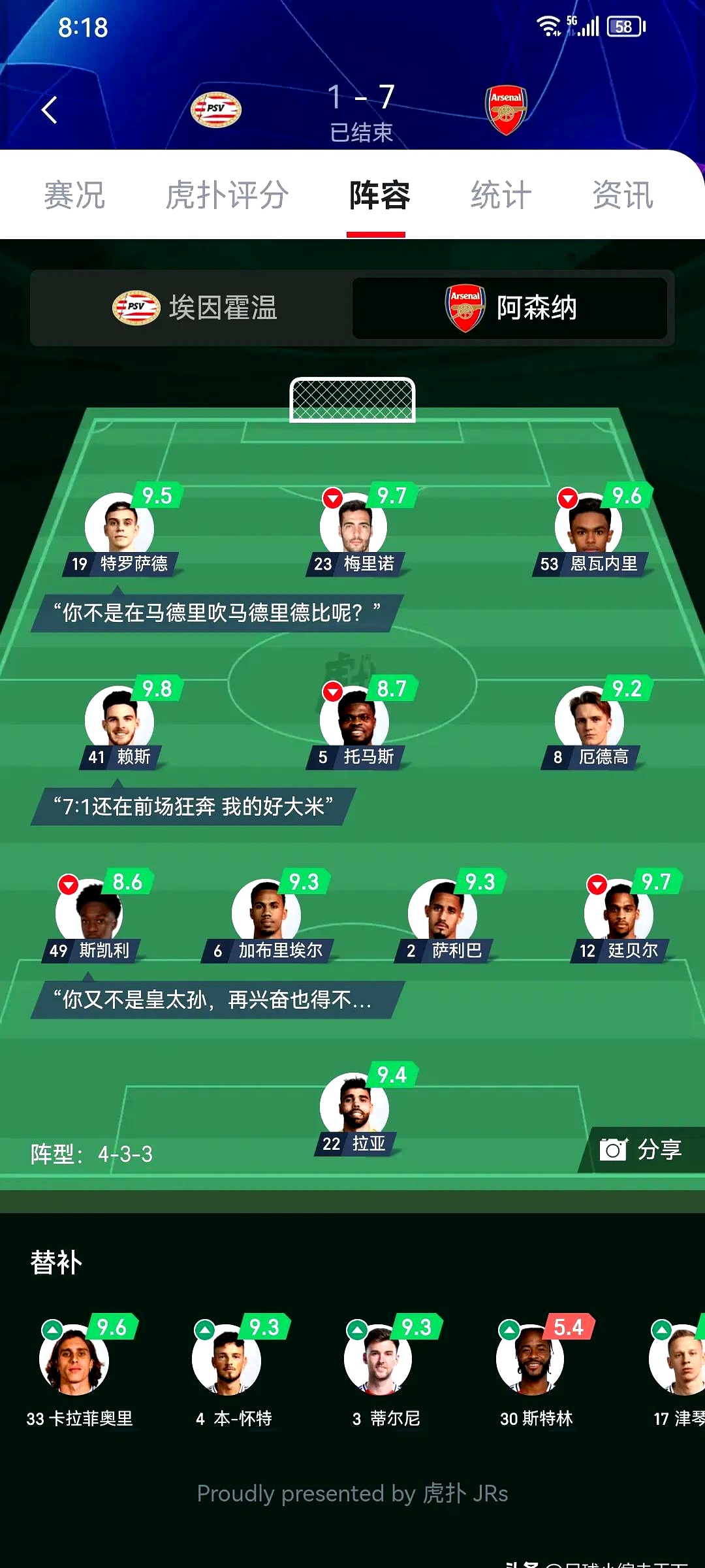 阿森纳客场平局,战绩继续低迷的简单介绍 阿森纳客场平局,战绩继续低迷的简单介绍