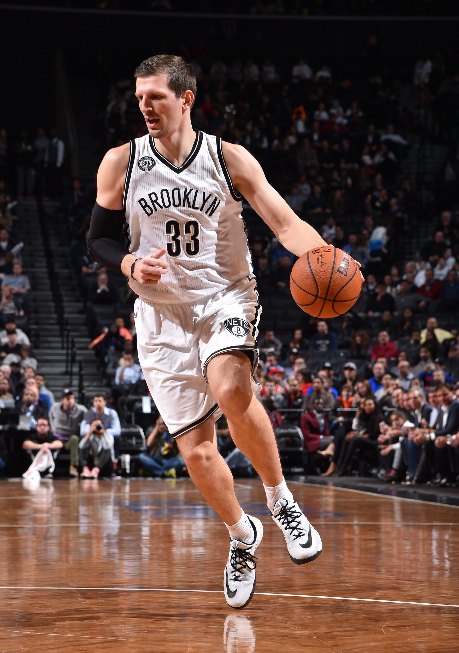 热火宣布波什退役,铁血球员结束NBA生涯 热火宣布波什退役,铁血球员结束NBA生涯