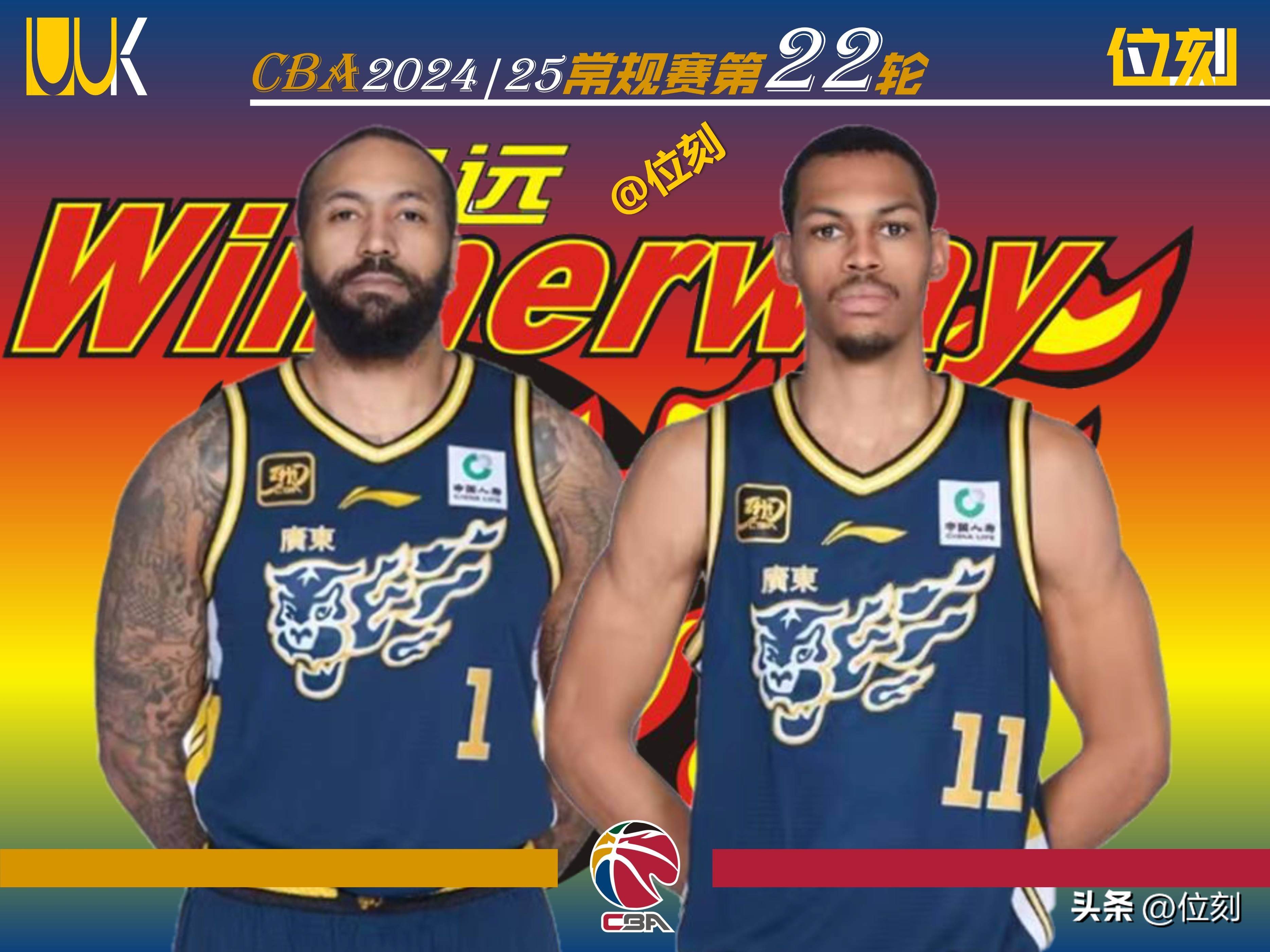 广东宏远队在比赛中凭借临场小动作逆转对手 广东宏远队在比赛中凭借临场小动作逆转对手