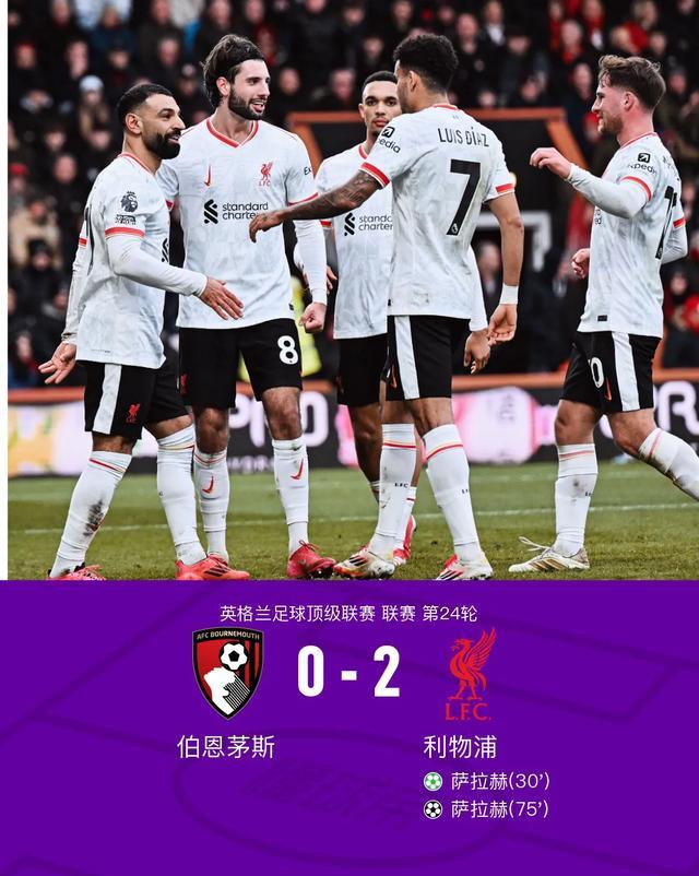 包含利物浦客场挑战桑德兰,迎接关键一战争取三分的词条 包含利物浦客场挑战桑德兰,迎接关键一战争取三分的词条