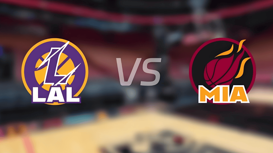 包含NBA总决赛激烈上演,湖人vs.热火谁更胜一筹?的词条 包含NBA总决赛激烈上演,湖人vs.热火谁更胜一筹?的词条