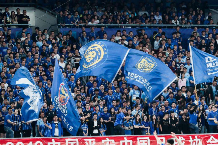 关于苏宁在主场力克对手,完成惊险逆转的信息 关于苏宁在主场力克对手,完成惊险逆转的信息