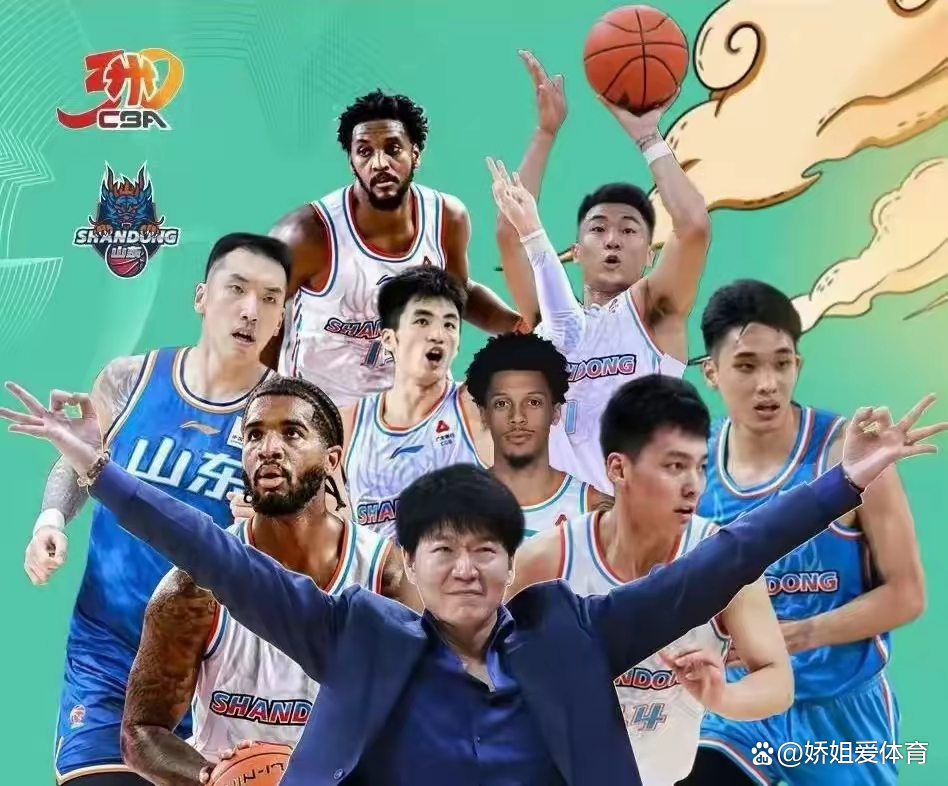 1xBit体育电竞-抢眼表现!中场核心接连送出助攻,助球队大胜