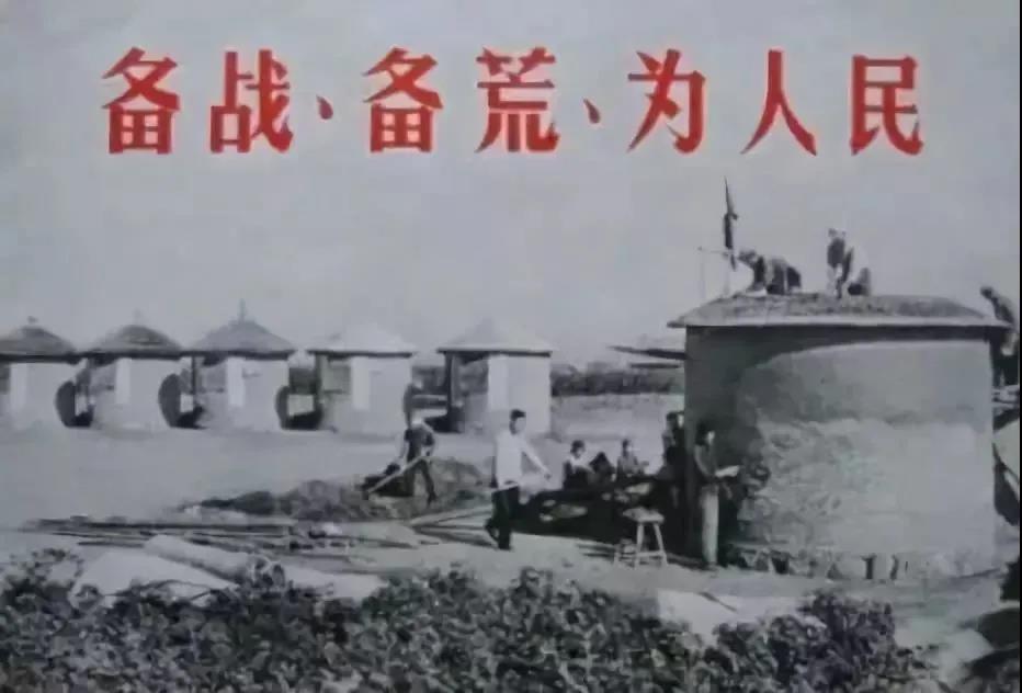 1xBit体育官方入口-包含火箭射日:全队备战,志在必胜下一场的词条