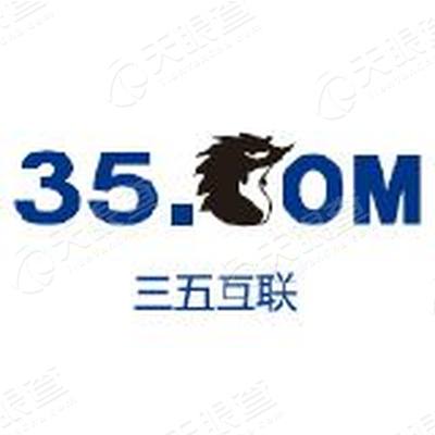 1xBit体育直播-郑州亚足气势如虹,全取三分的简单介绍