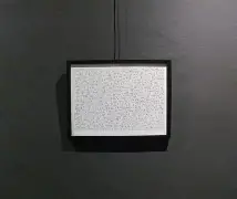 1xBit体育注册-关于格莱诺卢:出色跃跃欲试主场迎战拉科鲁尼亚的信息