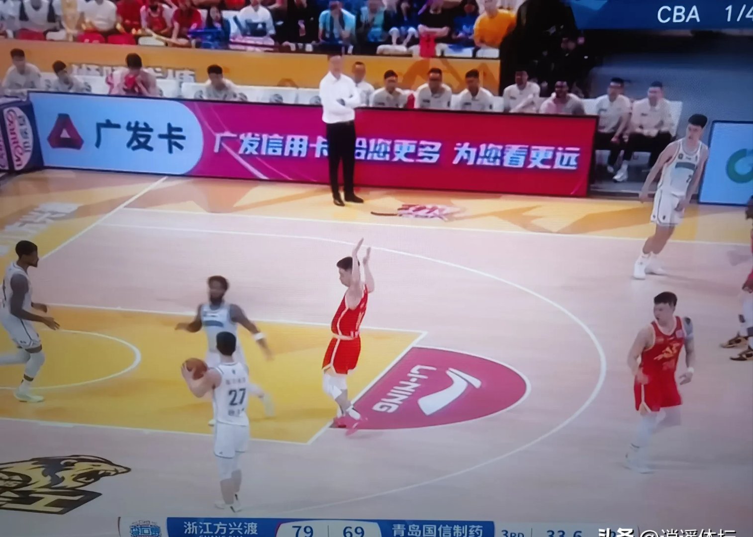 辽宁本钢首战遭遇失败,主教练郭士强:冲击总冠军仍有机会的简单介绍 辽宁本钢首战遭遇失败,主教练郭士强:冲击总冠军仍有机会的简单介绍