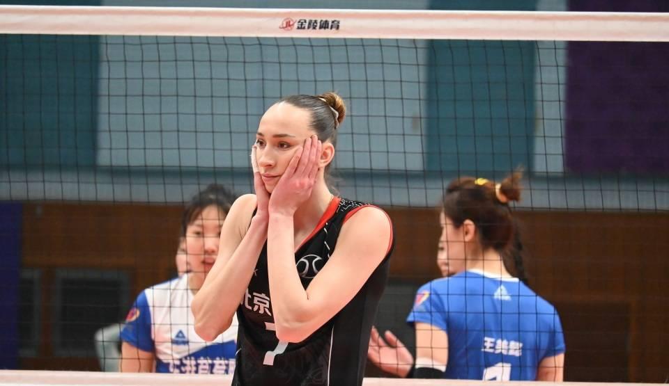 1xBit体育官网-秘鲁女足势不可挡,斩获成功晋级资格